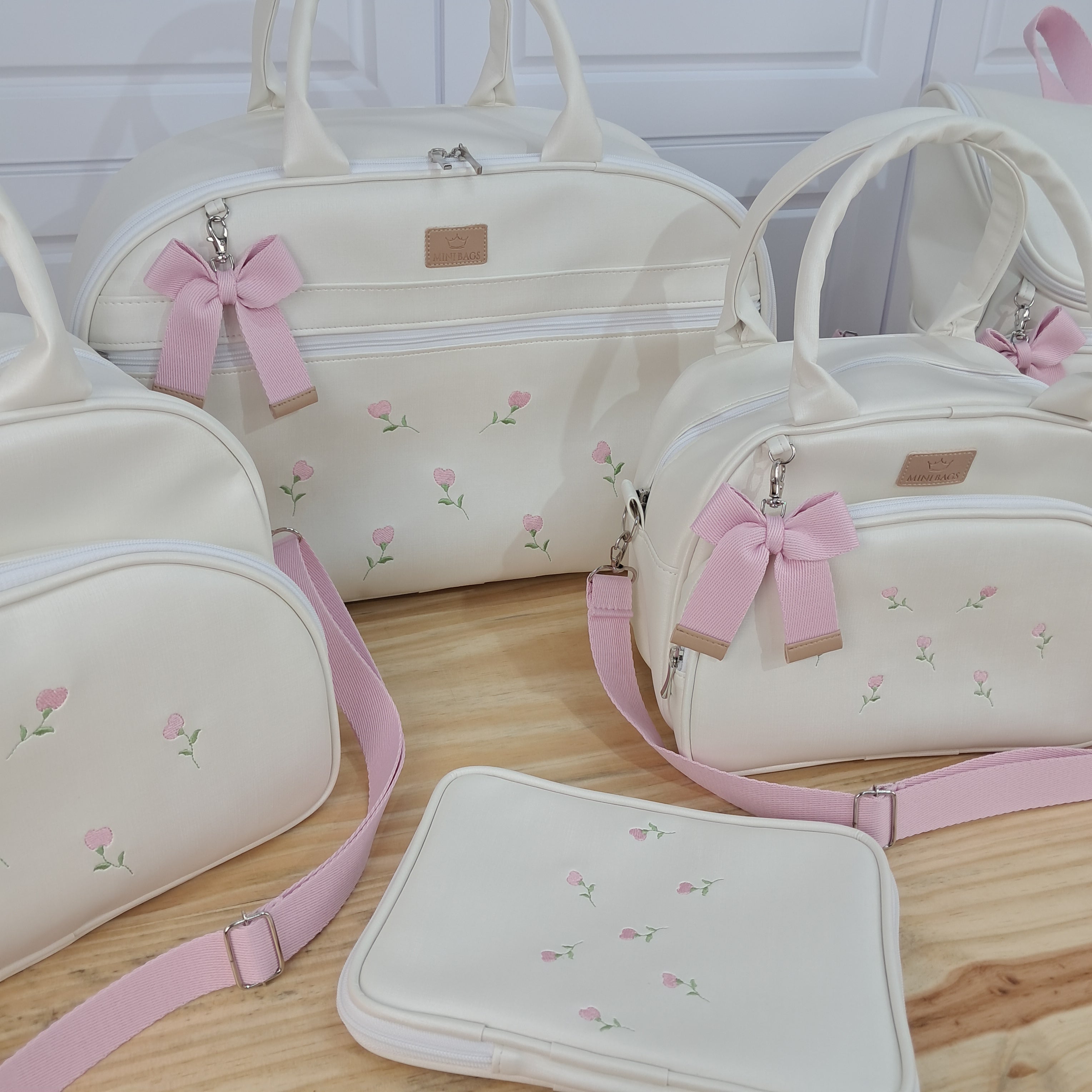 Linha Fiori